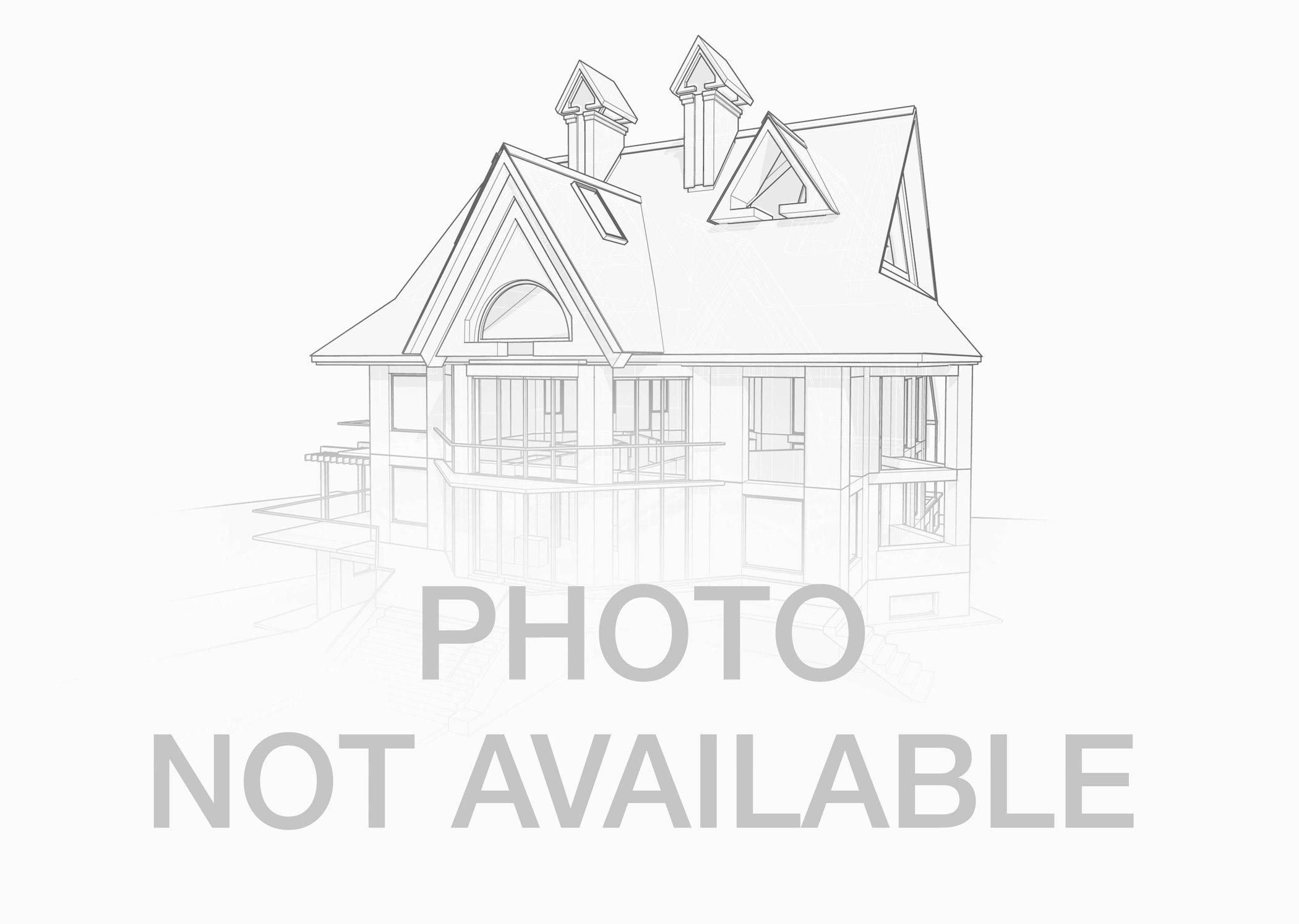 636 Newberry Avenue