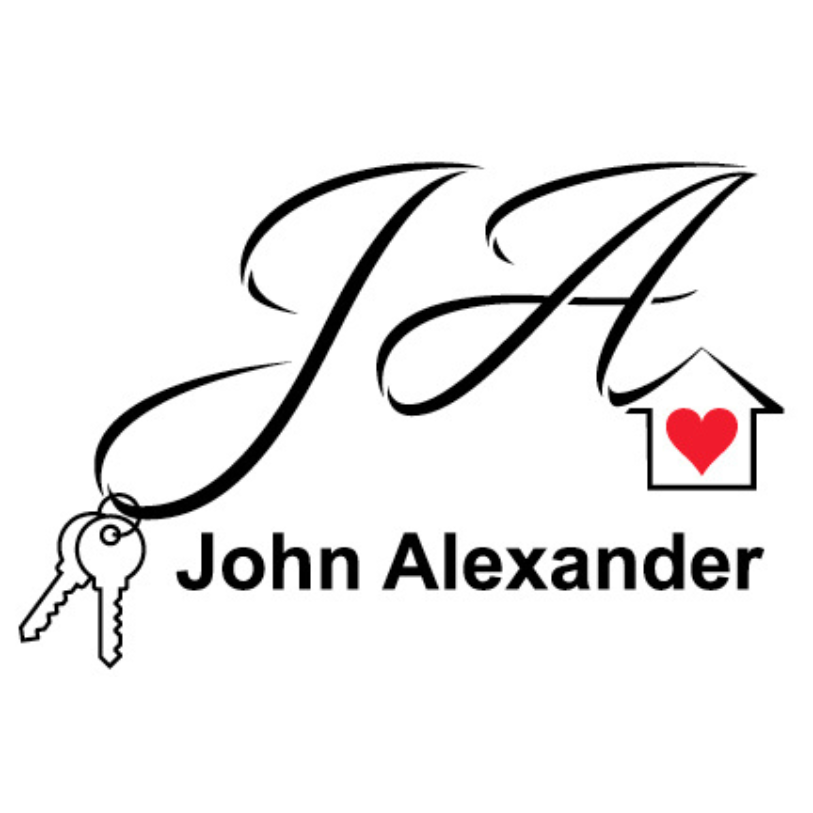 John Alexander